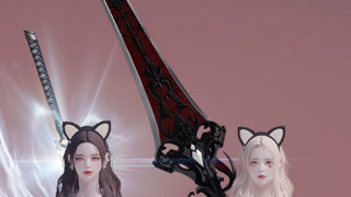 주책맞은 2인방