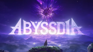 서브컬처 체인액션 RPG 어비스디아, 사전등록 정보