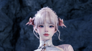 갤러리 프리뷰 이미지