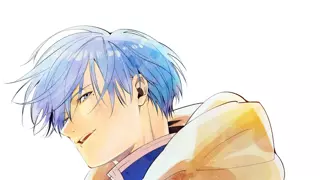 현실판 힘멜 등장, 코스프레어 화재 진압 영상