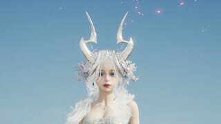 갤러리 프리뷰 이미지