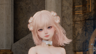 이커마 파는분이나 만들어주실분