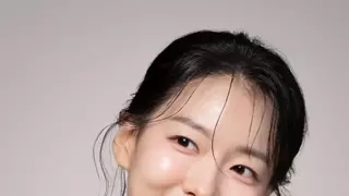 어쩌다 한번 이시아