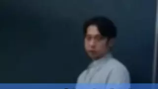 리볼빙을 경험하는 학생들