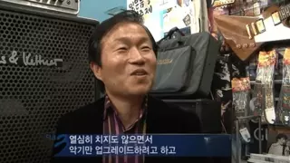 썸네일 이미지