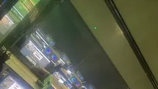 리니지 작업장 근황