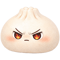 스티커 이미지