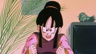 이정도는 해야 독박육아라고 할수있지