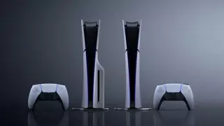 AI가 게이머의 적? 소니 PS6 출시 2029년까지 연기