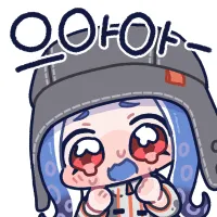 스티커 이미지