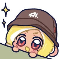 스티커 이미지