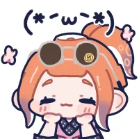 스티커 이미지