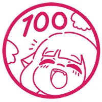 스티커 이미지