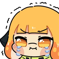 스티커 이미지
