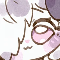 스티커 이미지