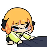 스티커 이미지