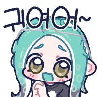 스티커 이미지