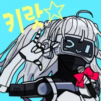 스티커 이미지