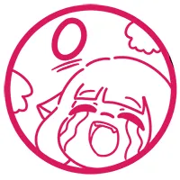 스티커 이미지