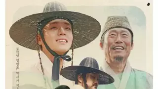 망했다던 한국 영화 다시 부활