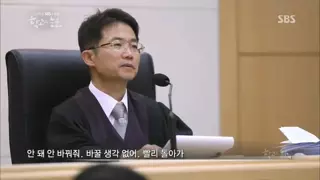 ㅇㅎ)유튜브 정상화됨