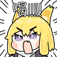 스티커 이미지