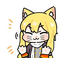 스티커 이미지