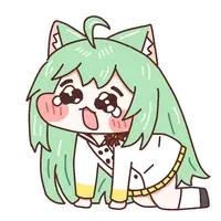 스티커 이미지