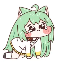 스티커 이미지