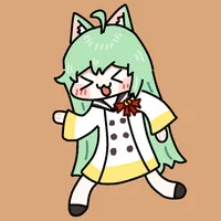 스티커 이미지