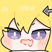 스티커 이미지