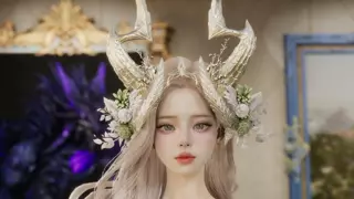 갤러리 프리뷰 이미지