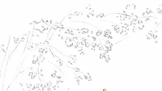 무언가 유행이 끝나면.jpg