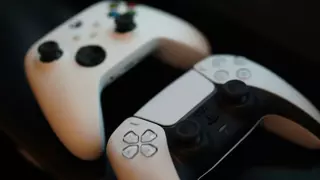 2025년 게임 시장 284조 원 돌파… 투자는 반토막