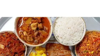 내란죄 성립은 한다고함. 이제 판결이 문제임