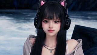 갤러리 프리뷰 이미지