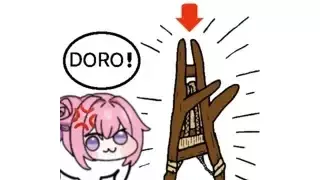 조현아랑 사귀면서 미주한테 사귀자고 졸랐다는 조현아 전 남친.