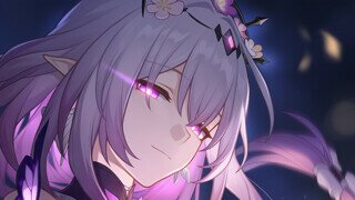 영상을 비공개로 돌린 극우 유튜버