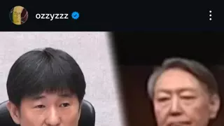 오늘 판결에 대한 허지웅 인스타