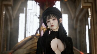 갤러리 프리뷰 이미지