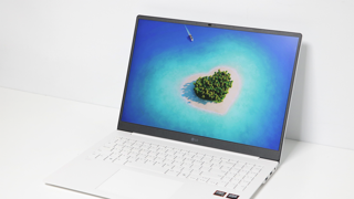 갤러리 프리뷰 이미지