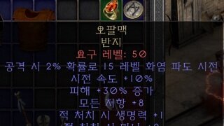 갤러리 프리뷰 이미지