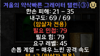 갤러리 프리뷰 이미지