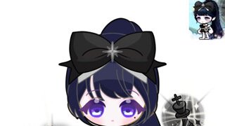 키네시스 컨셉 코디