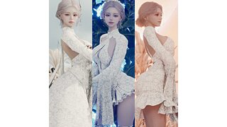 갤러리 프리뷰 이미지