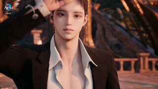 갤러리 프리뷰 이미지