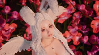 갤러리 프리뷰 이미지