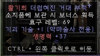 갤러리 프리뷰 이미지