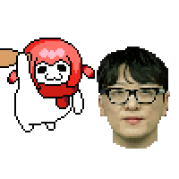 스티커 이미지