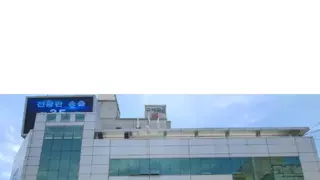 여성전용도서관의 씁쓸한 진실